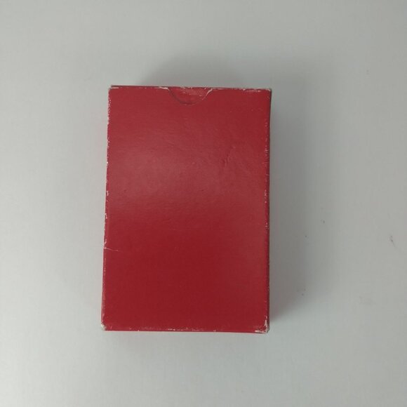 Republic Airlines Deck Of Playing Cards Vintage - Picture 5 of 5